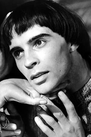 Graham Faulkner Image