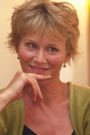 Jannie Faurschou Image