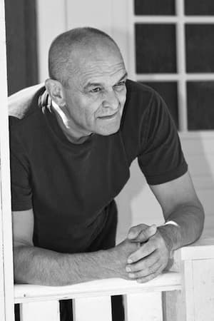 Jørn Faurschou Image