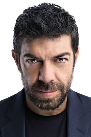 Pierfrancesco Favino Image