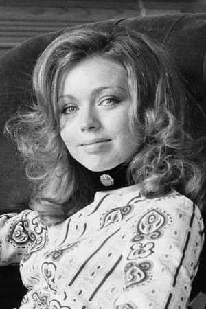 Janina Faye Image