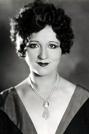 Julia Faye Image