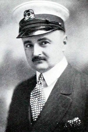 Adolph Faylauer Image