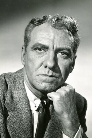 Frank Faylen Image