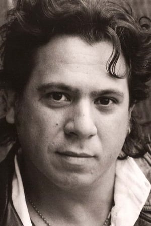 Santo Fazio Image
