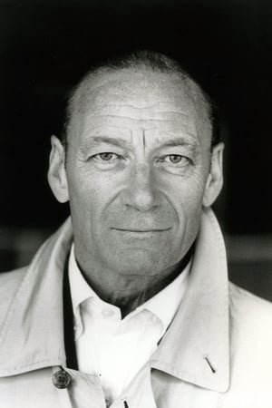 Michael Feast Image