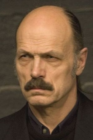 Olegar Fedoro Image