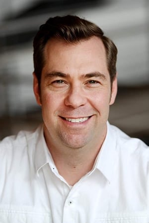 Brian Fee Image