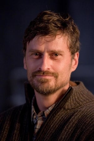 Peter Feeney Image
