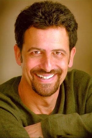 Russ Fega Image