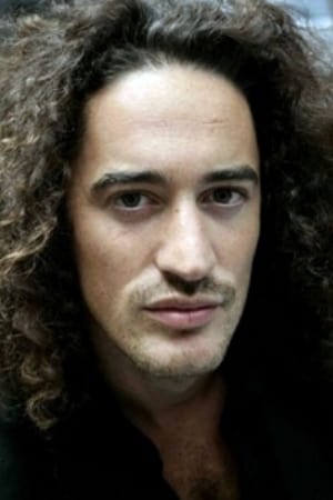Raphael Fejtö Image