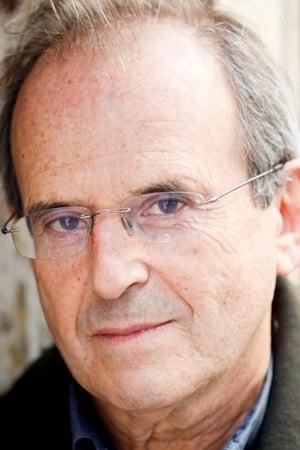 Tibor Feldman Image
