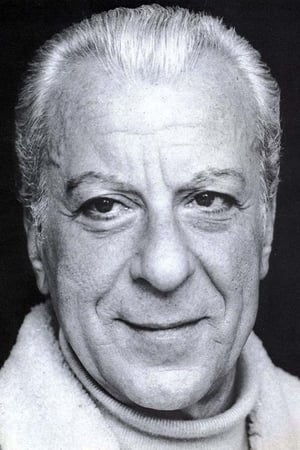 Mario Feliciani Image