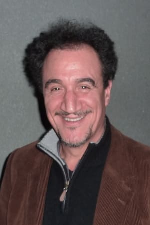 Mohamed Fellag Image