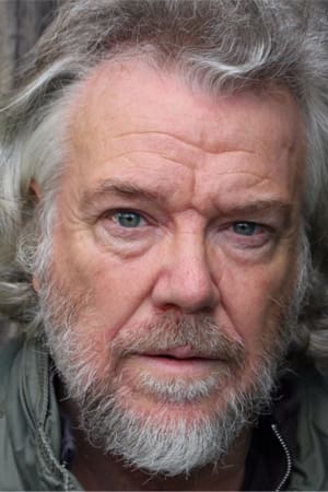 Bill Fellows Image