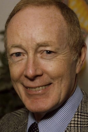 Don Fellows Image