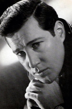 Hansjörg Felmy Image