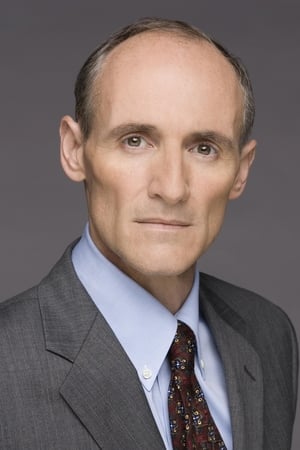 Colm Feore Image