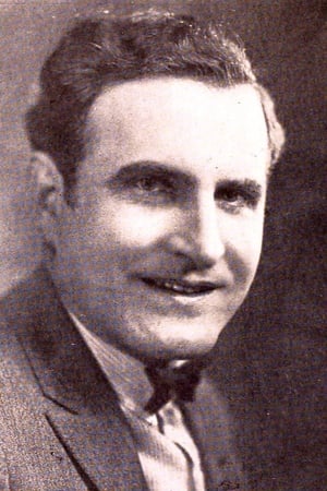 Al Ferguson Image