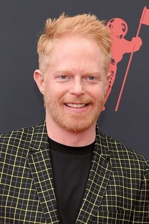 Jesse Tyler Ferguson Image