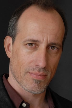 Alex Fernandez Image