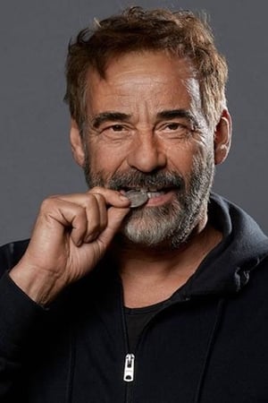 Eduard Fernández Image