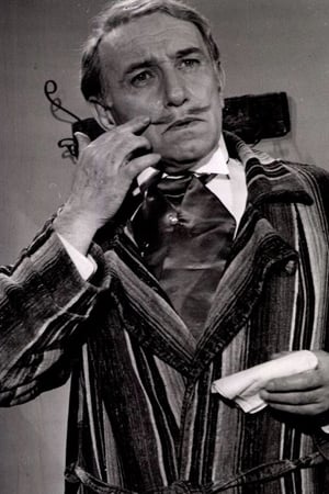 Félix Fernández Image