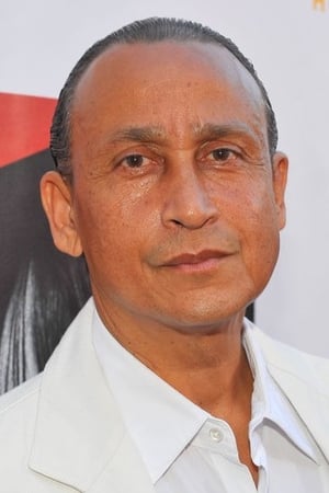 Juan Fernández Image
