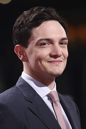 Sebastian Armesto Image