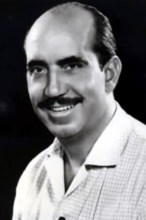 Antonio Ferrandis Image