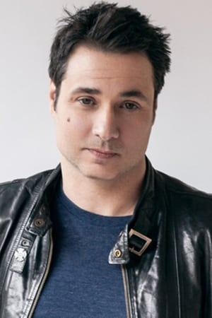 Adam Ferrara Image