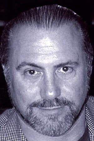 Frank Ferrara Image