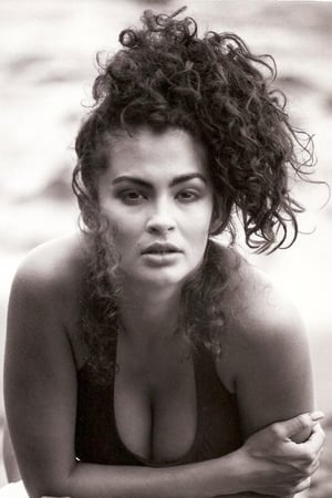 Rebecca Ferratti Image