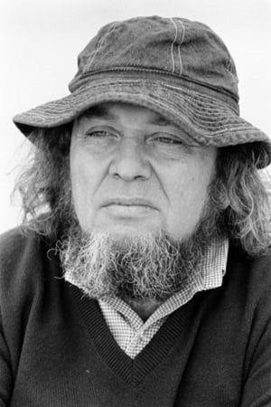 Marco Ferreri Image