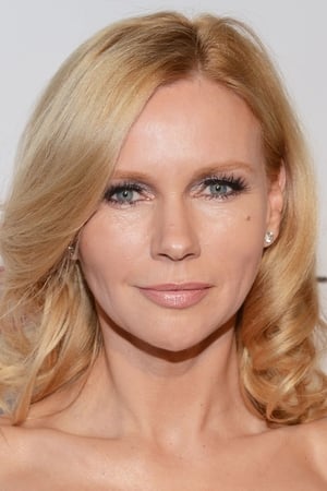 Veronica Ferres Image