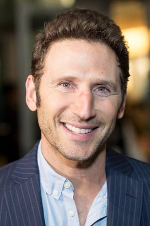 Mark Feuerstein Image