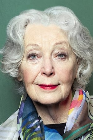 Kveta Fialová Image