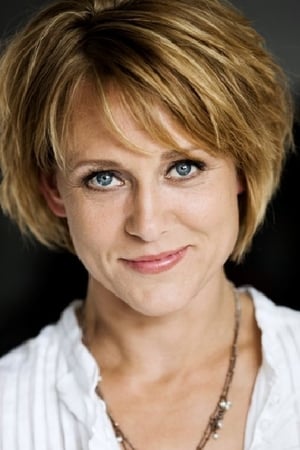 Charlotte Fich Image