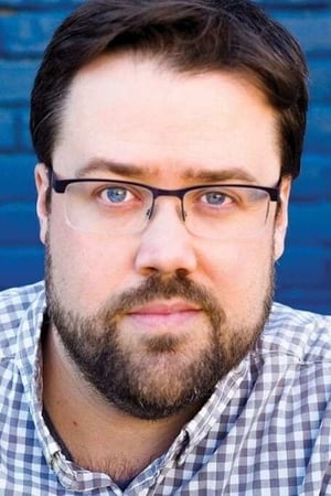 Colin Fickes Image