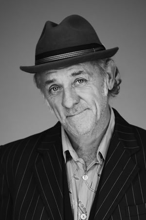 David Field Image