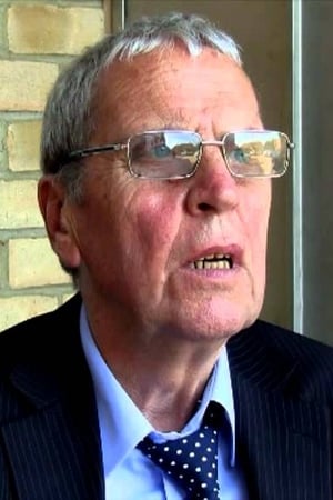 Harry Fielder Image