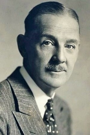 Edward Fielding Image