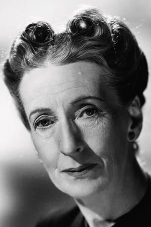 Marjorie Fielding Image