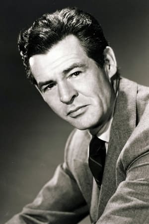 Robert Fields Image