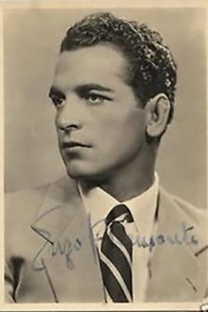 Enzo Fiermonte Image