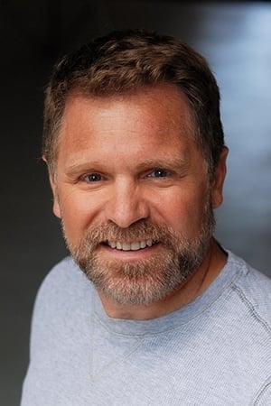 James Fierro Image
