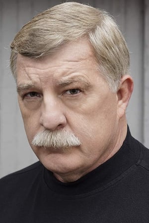 Richard Fike Image