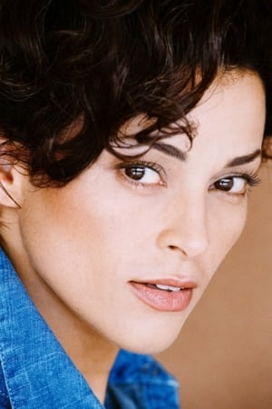 Marian Filali Image