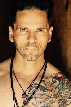 Michael Filipowich Image