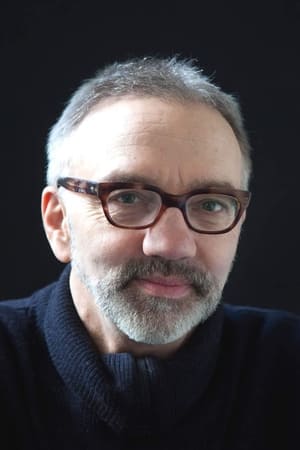 Flip Filz Image